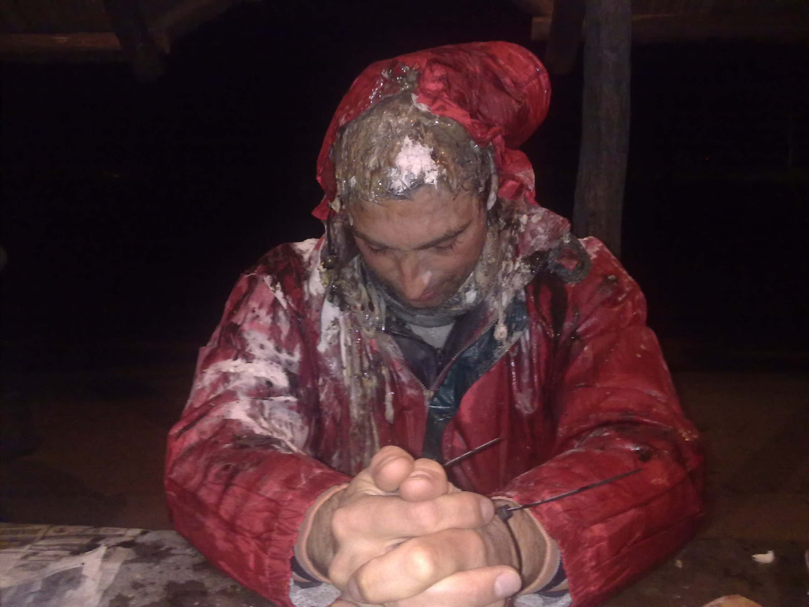 fotos/2012-09-15 - Despedida soltero franco de onofrio/15092012350.jpg